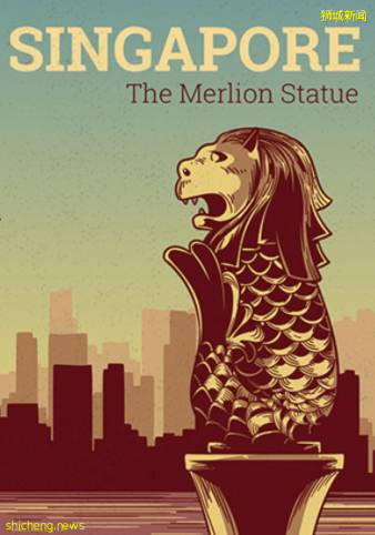 新加坡国立大学的那些事儿,你知道多少