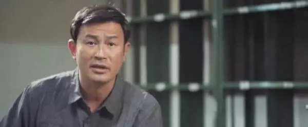 獅城衆星入圍《紐約電視電影節》 黃暄婷登國際舞台爭視後