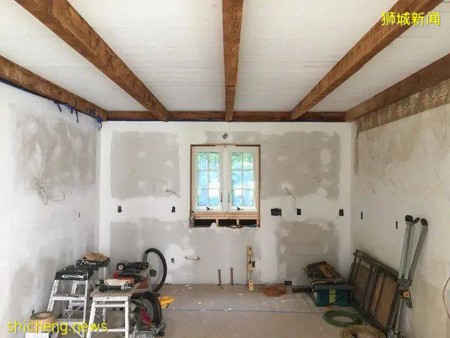 馬來西亞父親跨境到新加坡追殺親女兒！原因竟是