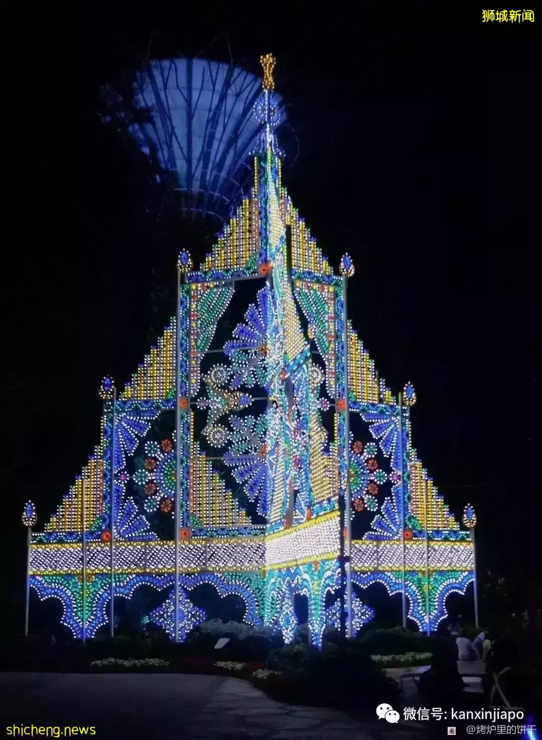 恐龍、卡丁車、公海之旅，親子聖誕去哪玩？看這篇就夠了