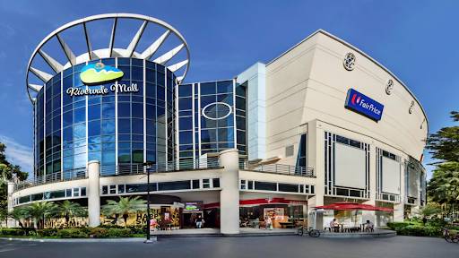 新加坡衛生部：公衆不需要避開患者到訪地點