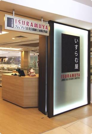 新加坡最受欢迎的8家日本超市, 不是只有donki啦