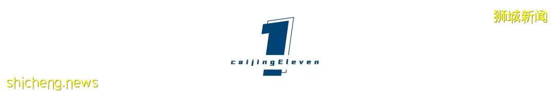 通往新加坡的“船票”有多抢手