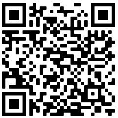 百货公司还有未来吗