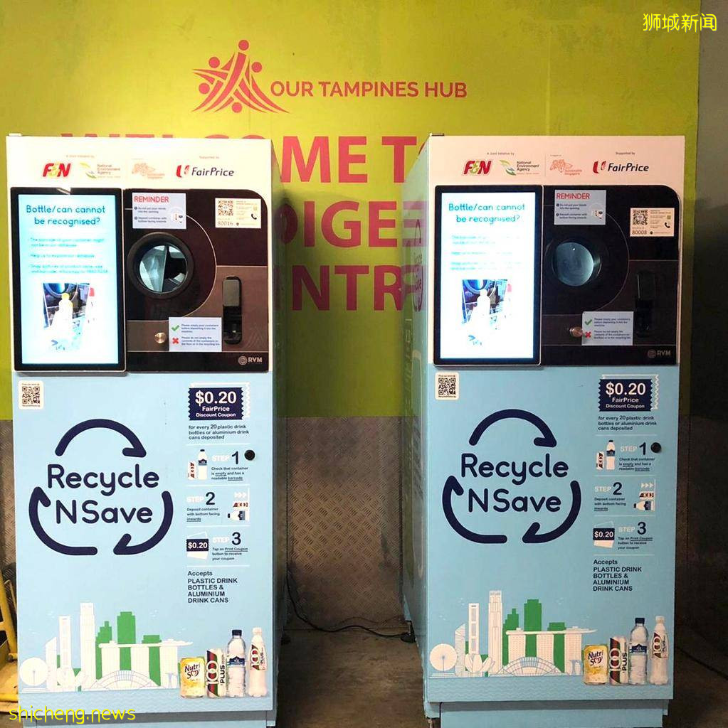 李顯龍總理打Call的超級大商城！開業就5000人擠爆，內附吃喝玩樂攻略