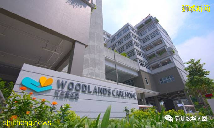 2268例！再8人死亡！新加坡死亡病例激增！与冠病共存还继续吗​