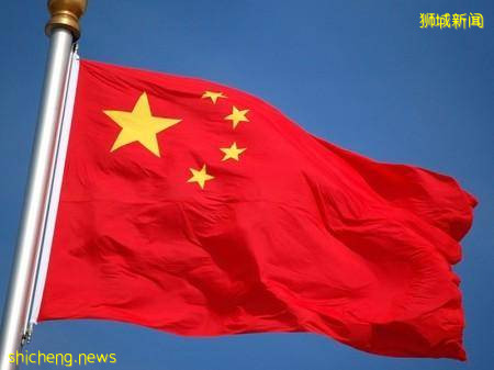 新加坡疫情之上班日常措施篇