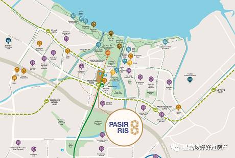 震惊!新加坡家庭平均月收入竟然高达2万坡币!今天你平均了吗