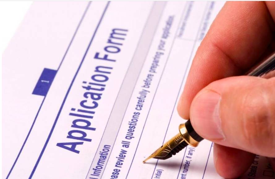 從2021年1月1日起新加坡將正式實施這10大全新政策！你知道了嗎