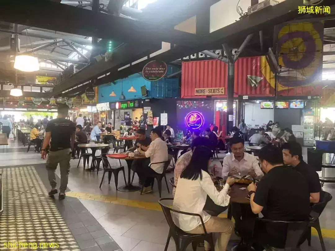 今天起，新加坡免隔離通道VTL暫停售票！韓國遊客自拍哭訴“本地人冷漠、沒人情味”