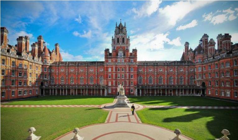 新加坡私立大學也有排名！手把手教你如何選名校