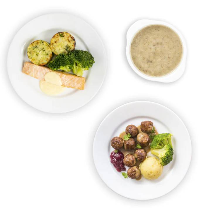 新加坡全新高科技宜家开业啦!这些折扣先到先得