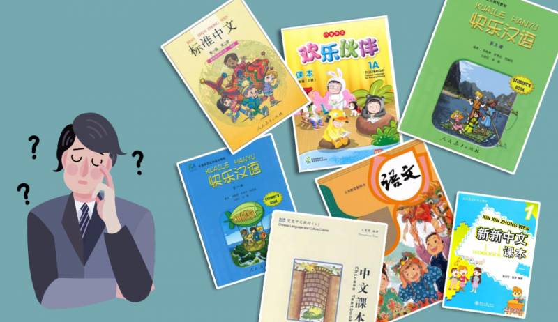 來到新加坡，孩子的中文卻丟了！90%華人父母的真實寫照！這個方法教華裔小孩學中文最有效