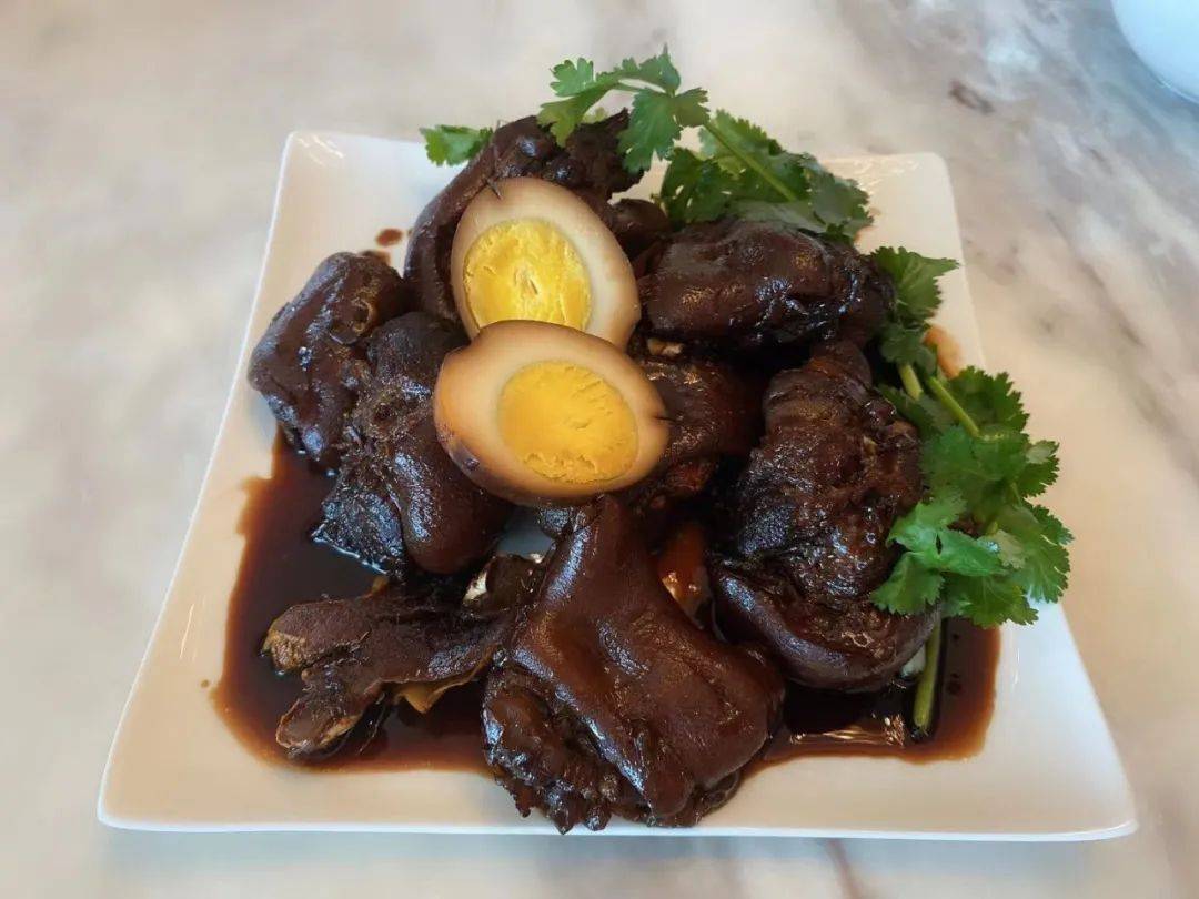 血淚史！明明有捷徑我卻走了彎路！在新加坡，怎樣才能做一個完美的月子