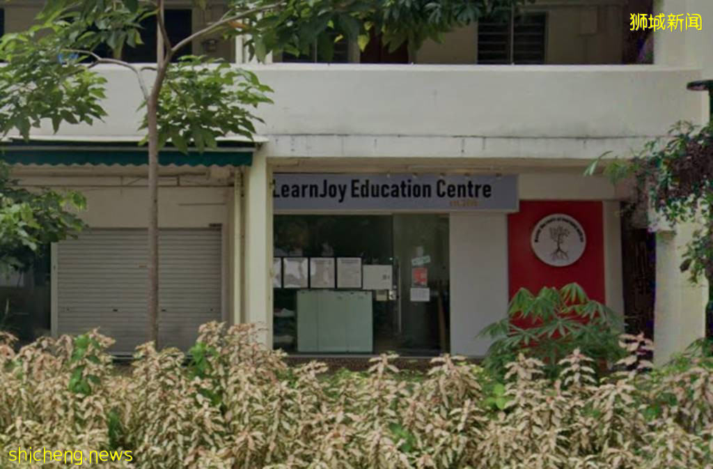 新加坡新增1939起確診，2起死亡！衛生部長再次保證不會對居家康複病患置之不理