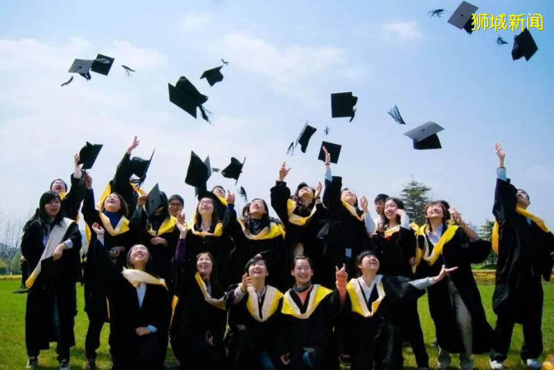 新加坡留學熱 高考後如何申請新加坡留學