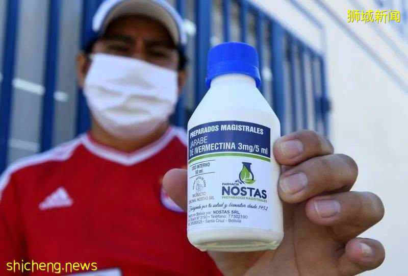 印尼淪陷!日增近4萬例、上千人死亡!警察扮鬼、民衆搶牛奶,新加坡送救援物資