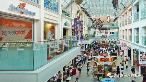 9月2日，新加坡疫情：新增191起，其中本土187起，輸入4起；國大附屬數理中學一名學生確診