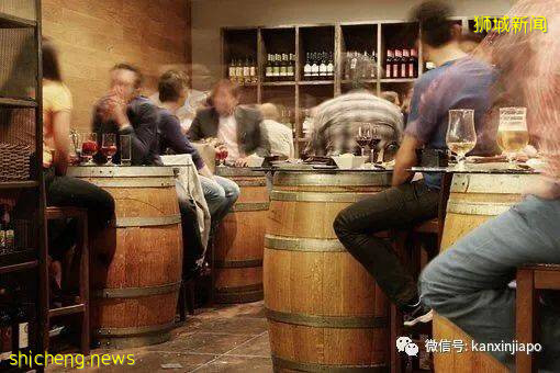 失去了才學會珍惜:新加坡德士司機感人肺腑的故事.....我哭了!