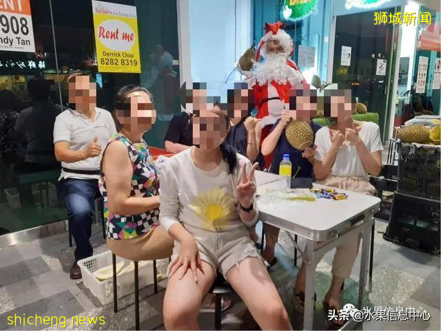 超火爆的榴梿主题餐厅,榴梿控挚爱的party怎能错过