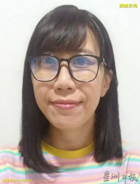 马新陆路VTL 29日开通 大马游子见机行事