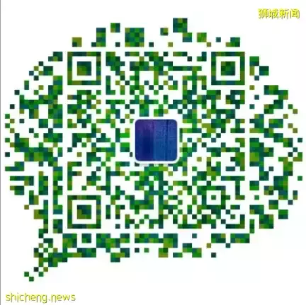 海外买家交易量翻倍，10年数据大曝光！外国人都买了新加坡这些房