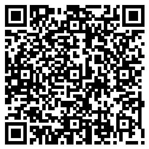 重磅來襲！李光耀公共政策學院碩士招生項目課程簡介（全）