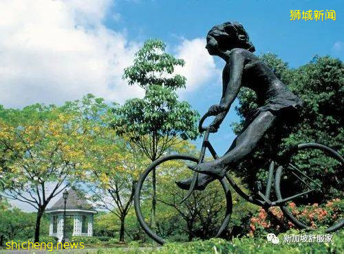 新加坡“天才教育計劃”(GEP)學校學區詳解 第二季 （附南洋小學學區房新盤推薦）