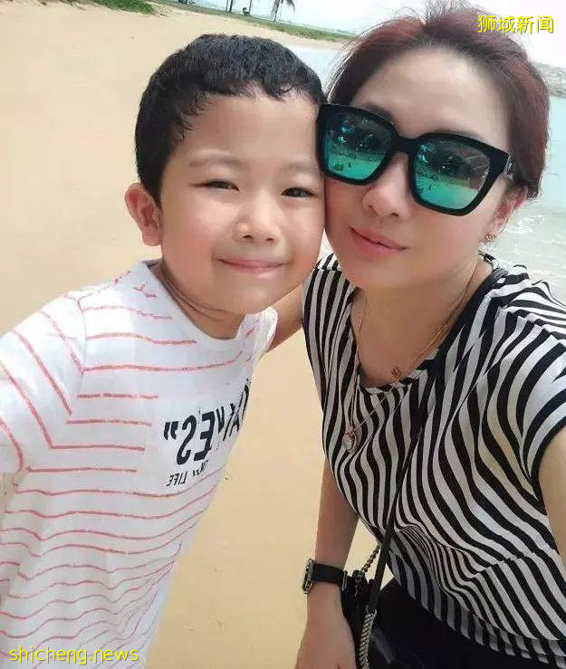 细数那些已入籍新加坡的中国桌球手,新加坡政府到底给了他们什么好处