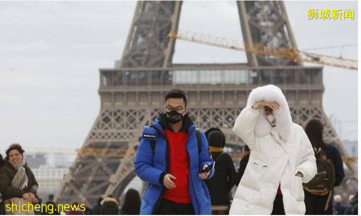 憋坏了吧!在新加坡完成疫苗出国旅游中招咋办?战胜病毒咋出国?疑问秒杀