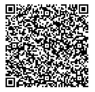 Shopee GSS Finale Sale來咯！千款品牌大促即將上線，低至5折！還有15%返現