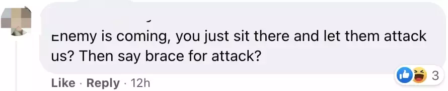 病例即將日增1萬5000起,新加坡爲什麽不急?!原來是這6個原因