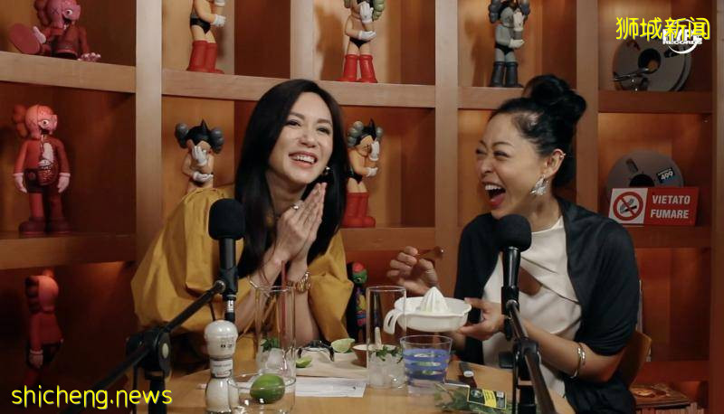 藝人效仿網紅走入網絡世界 經紀人變通經營模式保飯碗