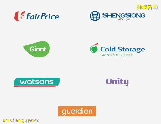 昨早,一大批人冒雨领政府免费发的血氧仪,价值50新币