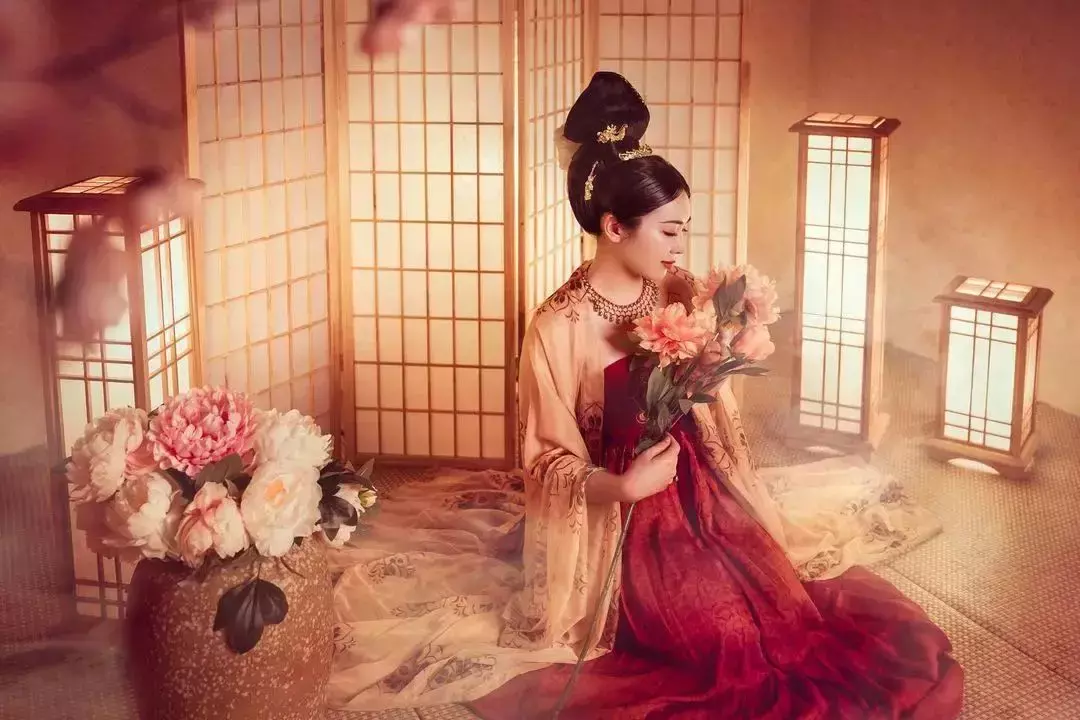 新年上哪拍全家福?新加坡10家精選攝影館,你想要的風格全都有