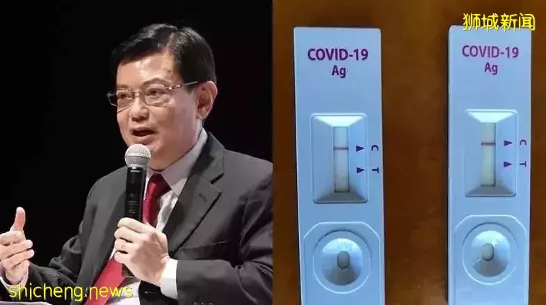 节节攀高！5月新加坡整体通胀率升至5.6%