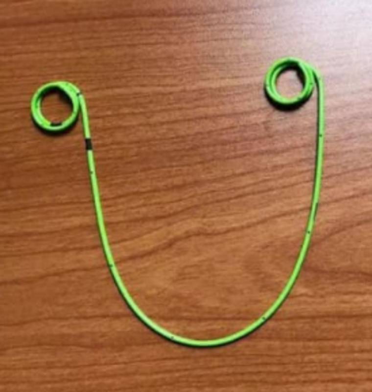 狮城前总理吴作栋 两周3次肾结石手术