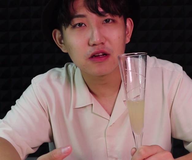 實拍測評!喝過新加坡這12種奇葩飲料,才算沒有白來