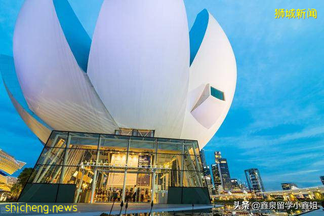 新加坡留学可以打工吗？能赚多少钱