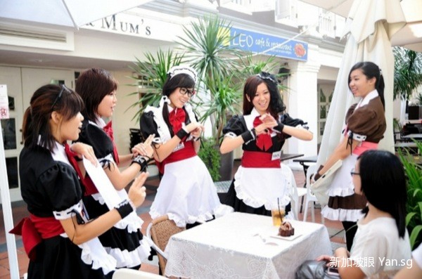 Screen Shot 2014-07-08 at 4.12.44 pm