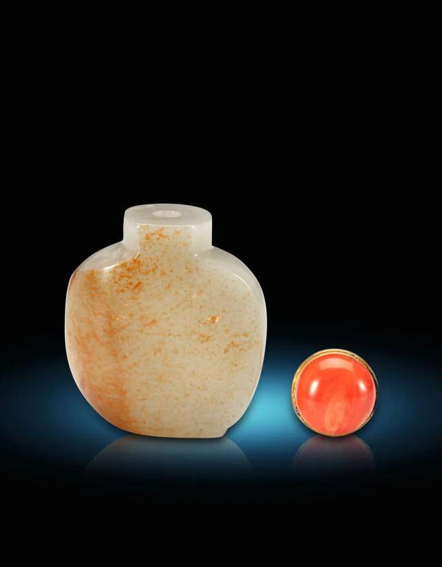 主推名家旧藏,生货集结!东南亚翘楚新加坡国际上线了