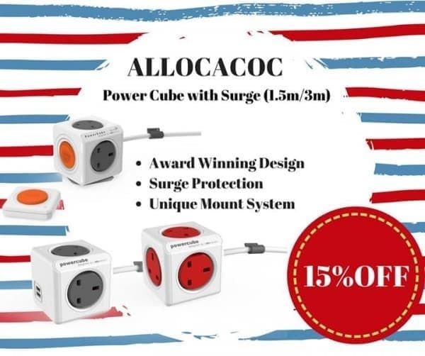 640?wx_fmt=png&tp=webp&wxfrom=5&wx_lazy=1