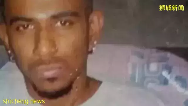 李顯龍總理：不會將毒品合法化 ！多國毒販被鞭刑、處死，求情被拒！新加坡毒販曾弑母殺女