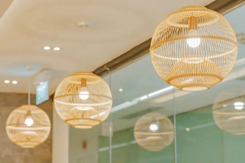 丹戎巴葛唯一湘菜館全新升級！暢享招牌菜5折，小龍蝦第二份半價