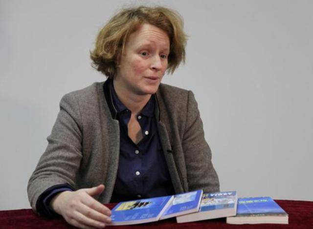 如何应对中国崛起?新加坡总理给美国上了一课,王毅早已把话挑明