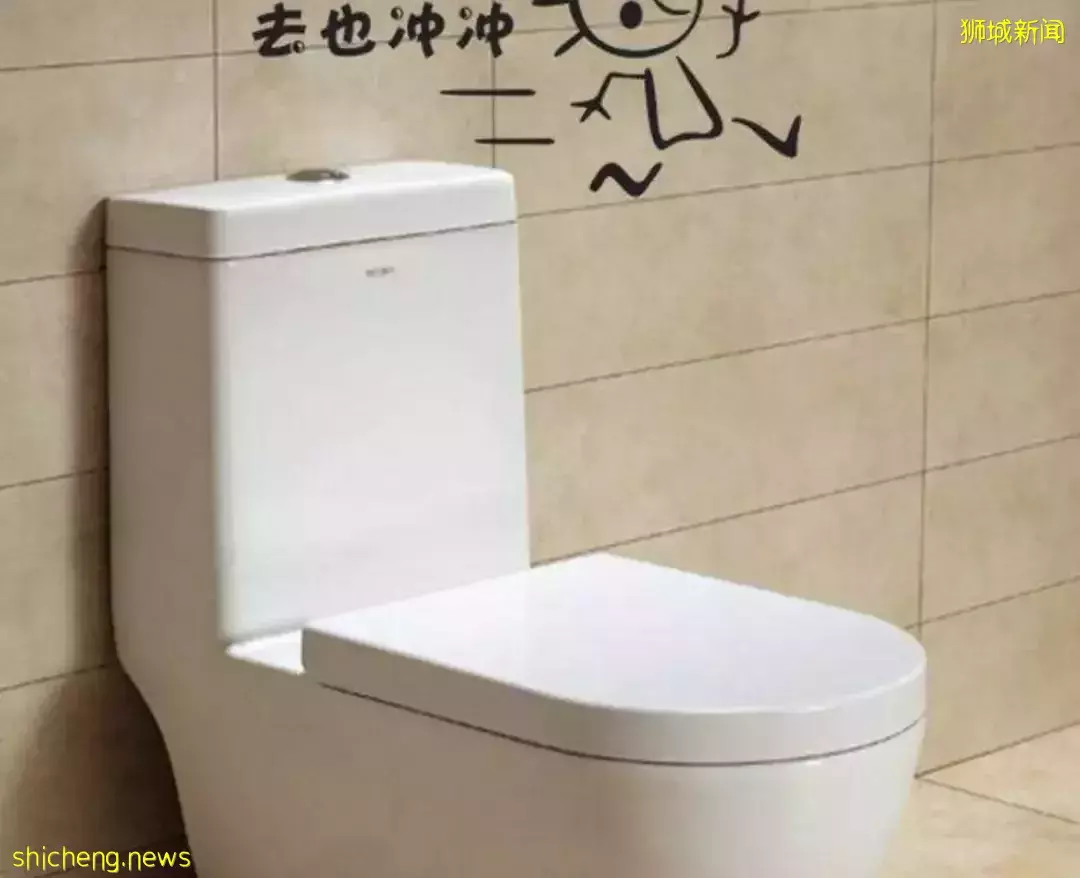 干货 这些事情一定不能在新加坡做