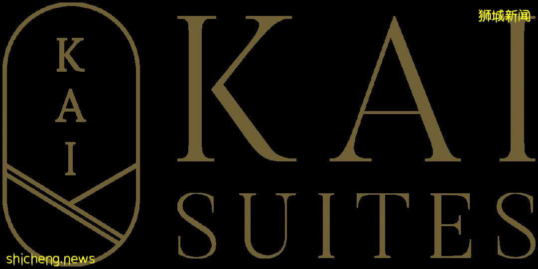 一個月3W新幣，在新加坡住超豪華頂級月子中心，是一種什麽體驗