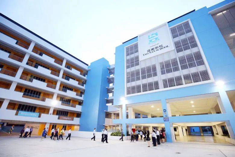 新加坡福建會館180周年,11月15日周年慶典將通過社交媒體直播