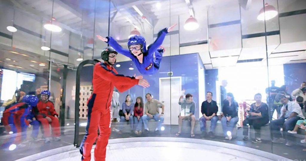 3月School Holiday攻略!最適合家庭的活動優惠大盤點