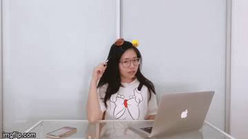 包郵！跨店滿減！皇後粉獨家減￥50！新加坡淘寶618巅峰時刻降臨啦！！！便宜到笑，趕緊買